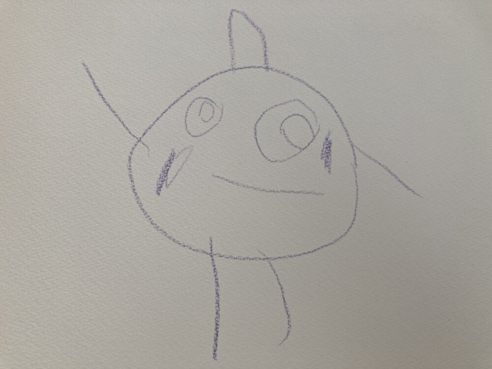 8A6AEEE5-EEBA-4B66-8B33-