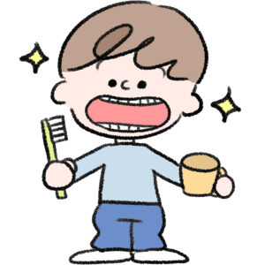 日常的にあげている方は要注意！の飲み物
