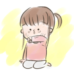 インフルエンザA