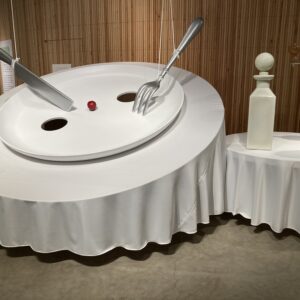 生誕100周年記念 安野光雅展