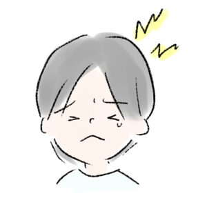頭痛2