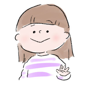 年中の運動会は出られず。。